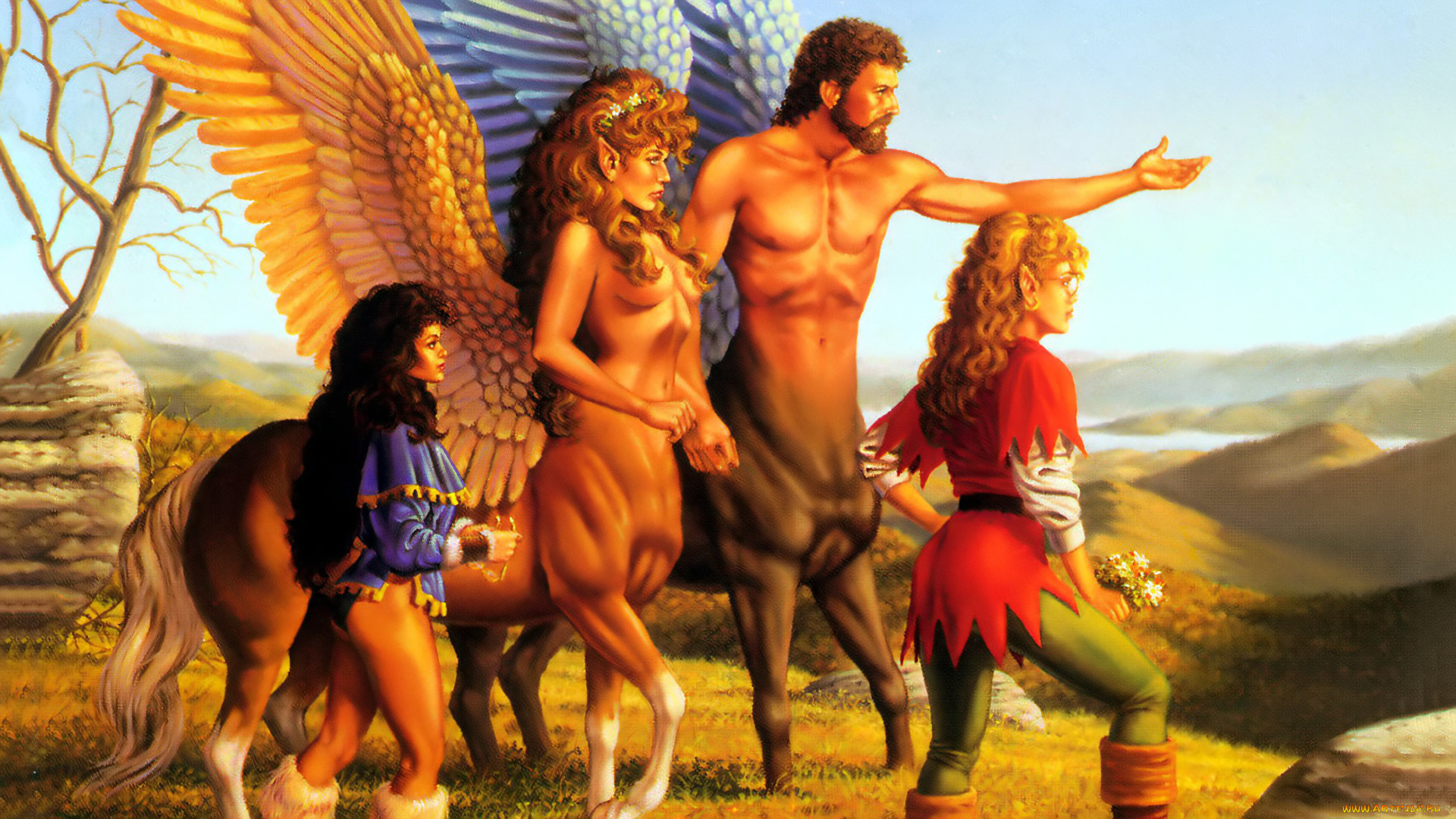 , _larry elmore, larry, elmore